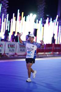 BIB: 
                            <button type="button" onclick="openModal(24582666)" class="btn btn-primary btn-sm float-right btn-popup" data-toggle="modal" data-target=".modal-high-quality">
                        <i class="fas fa-shopping-cart"></i> Add to Cart
                    </button>
                                            <button type="button" onclick="isThisMe(24582666, true)" class="btn btn-success btn-sm float-right btn-popup btn-isme hidden" data-toggle="tooltip" data-placement="bottom" title="นี่คือรูปของคุณใช่ไหม คลิกที่นี่เพื่อเอาเข้าอัลบั้ม">
                        <i class="fas fa-plus"></i> Add to album
                    </button>
                    <button type="button" onclick="isThisMe(24582666, false)" class="btn btn-warning btn-sm float-right btn-popup btn-isnotme hidden">
                        <i class="fas fa-ban"></i> Remove from album
                    </button>